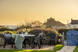 Trevara, Marazion - Marazion - 9