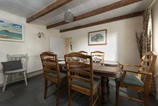 Trevara, Marazion - Marazion - 2