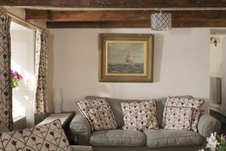 Trevara, Marazion - Marazion - 5