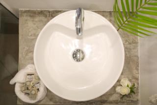 Living Bloom Concept Hotel Tulum - Tulum - 4
