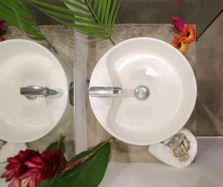Living Bloom Concept Hotel Tulum - Tulum - 3