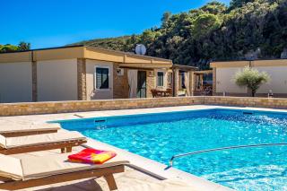Lando Resort - Rab - 8