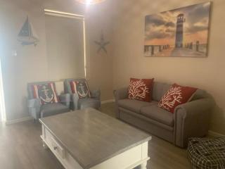 Point View Selfcatering - Mossel Bay - 4