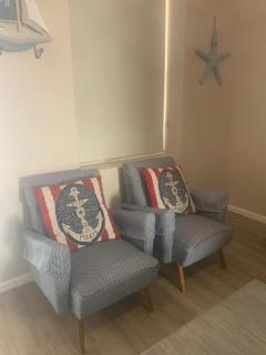Point View Selfcatering - Mossel Bay - 3