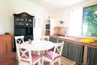 Summer house - Avola - 6