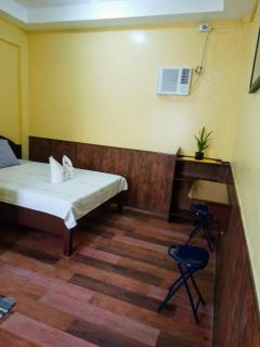 R & D Island Lodge - Bantayan Island - 5