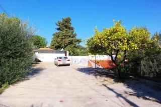 Villa Summer house - 4