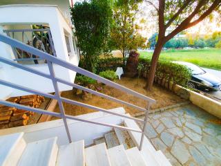 130m2 2Floor Luxury Villa Full House Full Comforts - 2