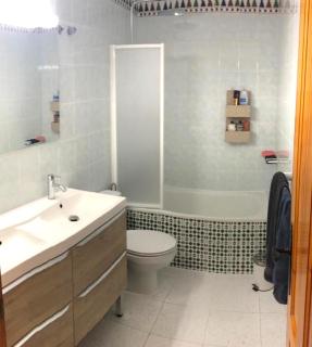 ESPAGNE - ALICANTE - GUARDAMAR DEL SEGURA - 2