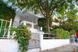 130m2 2Floor Luxury Villa Full House Full Comforts - 1