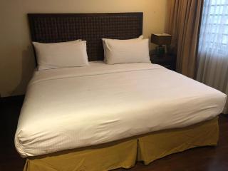 Rincon del Valle Hotel & Suites - 1