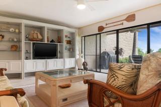 Keauhou Punahele #B101 - 3