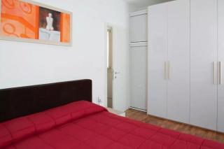 Red House ai Mori - Venice - 9