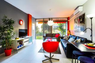 Apartamento La Cascada 108 - Puerto Rico de Gran Canaria - 7