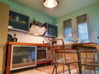 130m2 2Floor Luxury Villa Full House Full Comforts - Komotiní - 8