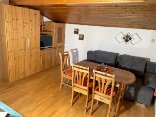 Appartement Brandner - Bad Hofgastein - 1