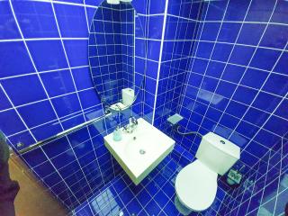 130m2 2Floor Luxury Villa Full House Full Comforts - Komotiní - 5