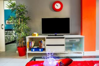 Apartamento La Cascada 108 - Puerto Rico de Gran Canaria - 6