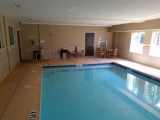 La Quinta by Wyndham Atlanta Union City - Union City - 6