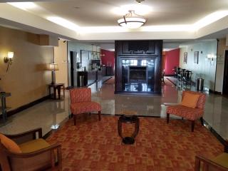 La Quinta by Wyndham Atlanta Union City - Union City - 3
