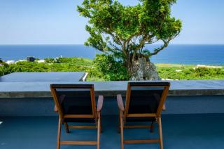 Hanalee Villa Kouri - 4