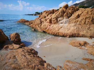 barbiccaja - Ajaccio - 7
