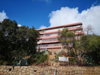 barbiccaja - Ajaccio - 8