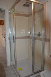 Moraiolo Podere le Bozze con piscina WI-FI - Castagneto Carducci - 1