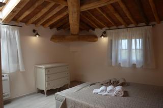 Moraiolo Podere le Bozze con piscina WI-FI - Castagneto Carducci - 6