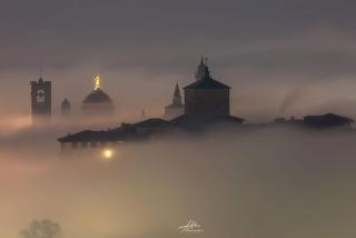 Angolo Del Poeta - Bergamo - 9