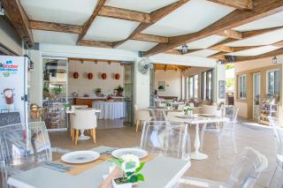 Villa Mare Monte ApartHotel - 3