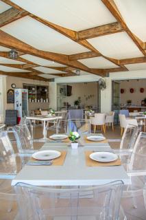 Villa Mare Monte ApartHotel - Malia - 2