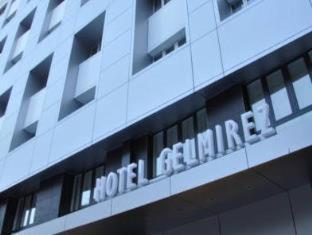 Hotel Gelmírez - Santiago de Compostela - 9