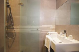 Golden Tulip West Ende - 2