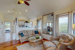 Hanalei Bay Villas #33 - Princeville - 7