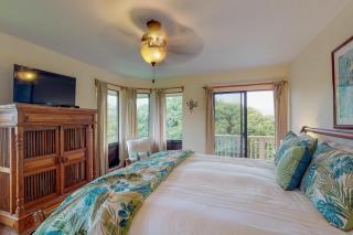 Hanalei Bay Villas #33 - Princeville - 4