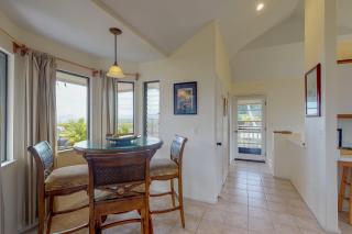 Hanalei Bay Villas #33 - Princeville - 6