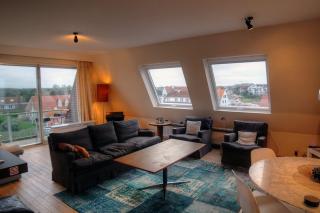 Zoutezoute - Knokke-Heist - 5