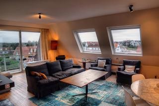 Zoutezoute - Knokke-Heist - 9