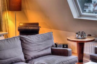 Zoutezoute - Knokke-Heist - 3