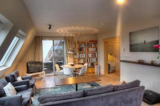 Zoutezoute - Knokke-Heist - 7