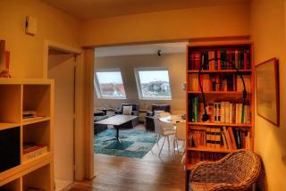 Zoutezoute - Knokke-Heist - 6