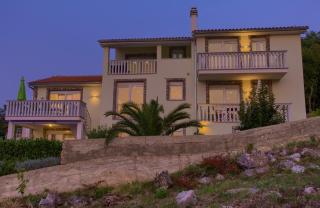 Residencia La Famiglia - 2