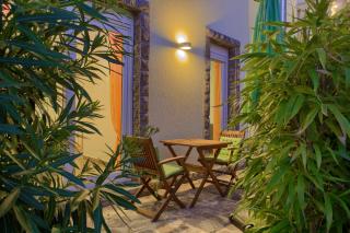 Residencia La Famiglia - Klimno - 2