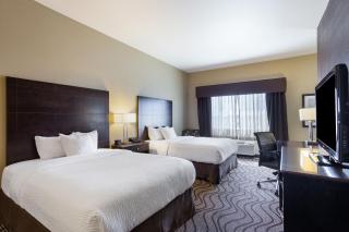 La Quinta by Wyndham Meridian / Boise West - 5