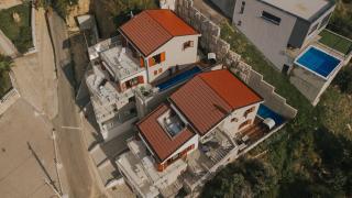 Apartment Patricia - Rab - 9