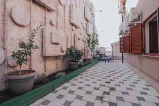 Apartment Patricia - Rab - 7