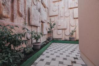 Apartment Patricia - Rab - 6