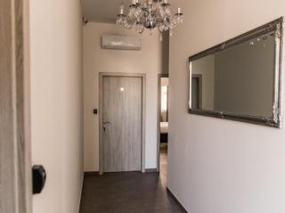 Rirooms - Rijeka - 8