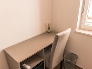 Rirooms - Rijeka - 6